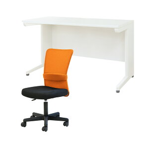 ItBXfXN ItBX`FA Zbg 1200×s600mm zCg [NfXN  fXN`FA p\R`FA ֎q bV ItBX LHD-126-QUE-1 LOOKIT ItBXƋ CeA