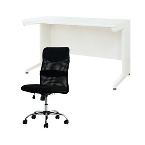 ItBXfXN ItBX`FA Zbg 1200×s600mm zCg [NfXN  fXN`FA p\R`FA ֎q bV ItBX LHD-126-SSP-M Lbg ItBXƋ CeA