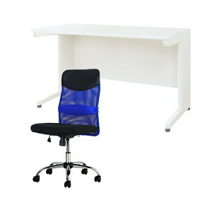 yqɎz ItBXfXN ItBX`FA Zbg 1200×s600mm zCg [NfXN  fXN`FA p\R`FA ֎q LHD-126-SSP-M-SO