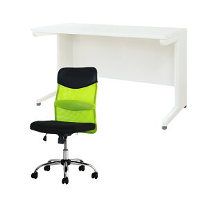 yP5{11/25 13-15&ő1~N[|11/20-26z ItBXfXN ItBX`FA Zbg 1200×s600mm zCg [NfXN  fXN`FA p\R`FA ֎q bV ItBX LHD-1