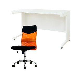 yP5{11/30 13-15&ő1~N[|11/30z ItBXfXN ItBX`FA Zbg 1200×s600mm zCg [NfXN  fXN`FA p\R`FA ֎q bV ItBX LHD-126-