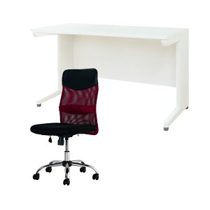 ItBXfXN ItBX`FA Zbg 1200×s600mm zCg [NfXN  fXN`FA p\R`FA ֎q bV ItBX LHD-126-SSP-M LOOKIT ItBXƋ CeA