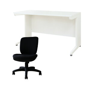 ItBXfXN ItBX`FA Zbg 1200×s600mm zCg [NfXN  fXN`FA p\R`FA ֎q bLO ItBX LHD-126-WTB-1 LOOKIT ItBXƋ CeA