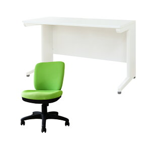 ItBXfXN ItBX`FA Zbg 1200×s600mm zCg [NfXN  fXN`FA p\R`FA ֎q bLO ItBX LHD-126-WTB-1 Lbg ItBXƋ CeA