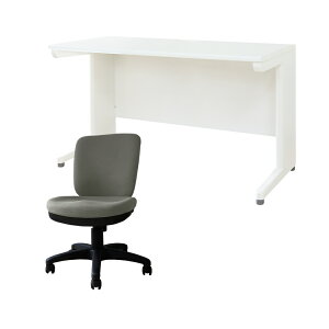 ItBXfXN ItBX`FA Zbg 1200×s600mm zCg [NfXN  fXN`FA p\R`FA ֎q bLO ItBX LHD-126-WTB-1 Lbg ItBXƋ CeA