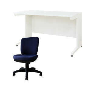 yqɎz ItBXfXN ItBX`FA Zbg 1200×s600mm zCg [NfXN  fXN`FA p\R`FA ֎q LHD-126-WTB-1-SO