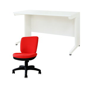 yP3{12/1 13-15&ő1~N[|12/1z ItBXfXN ItBX`FA Zbg 1200×s600mm zCg [NfXN  fXN`FA p\R`FA ֎q bLO ItBX LHD-126