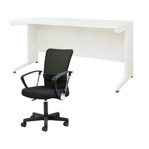 ItBXfXN ItBX`FA Zbg 1400×s600mm zCg [NfXN  fXN`FA p\R`FA ֎q bV ItBX LHD-146-QUE-1AR