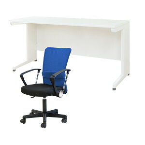 yP5{10/30 13-15&ő1~N[|10/30z yqɎz ItBXfXN ItBX`FA Zbg 1400×s600mm zCg [NfXN  fXN`FA p\R`FA LHD-146-QUE-1AR-