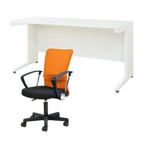 yő1~N[|11/20-26z ItBXfXN ItBX`FA Zbg 1400×s600mm zCg [NfXN  fXN`FA p\R`FA ֎q bV ItBX LHD-146-QUE-1AR