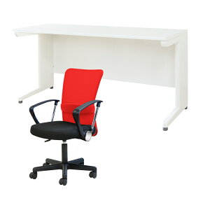 yP5{11/25 13-15&ő1~N[|11/20-26z ItBXfXN ItBX`FA Zbg 1400×s600mm zCg [NfXN  fXN`FA p\R`FA ֎q bV ItBX LHD-1