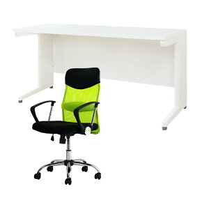 yP5{11/25 13-15&ő1~N[|11/20-26z ItBXfXN ItBX`FA Zbg 1400×s600mm zCg [NfXN  fXN`FA p\R`FA ֎q bV ItBX LHD-1