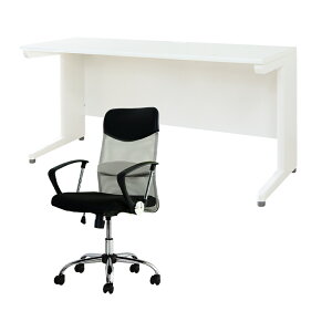 yő1~N[|11/20-26z yqɎz ItBXfXN ItBX`FA Zbg 1400×s600mm zCg [NfXN  fXN`FA p\R`FA LHD-146-SSP-MA-SO