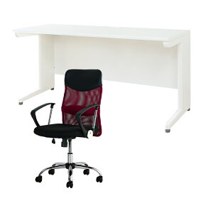 yP3{11/1 13-15&ő1~N[|11/1z ItBXfXN ItBX`FA Zbg 1400×s600mm zCg [NfXN  fXN`FA p\R`FA ֎q bV ItBX LHD-146-SS