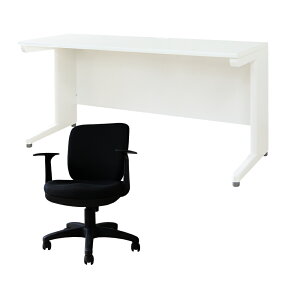 yő1~N[|11/20-26z yqɎz ItBXfXN ItBX`FA Zbg 1400×s600mm zCg [NfXN  fXN`FA p\R`FA LHD-146-WTB-1AR-SO