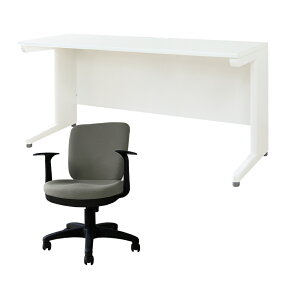 yő1~N[|11/20-26z ItBXfXN ItBX`FA Zbg 1400×s600mm zCg [NfXN  fXN`FA p\R`FA bLO ItBX LHD-146-WTB-1AR LOOKIT It