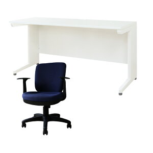 ItBXfXN ItBX`FA Zbg 1400×s600mm zCg [NfXN  fXN`FA p\R`FA bLO ItBX LHD-146-WTB-1AR