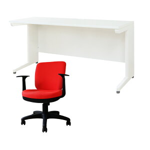 ItBXfXN ItBX`FA Zbg 1400×s600mm zCg [NfXN  fXN`FA p\R`FA bLO ItBX LHD-146-WTB-1AR LOOKIT ItBXƋ CeA