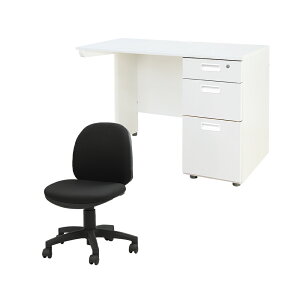 yő1~N[|11/20-26z ItBXfXN ItBX`FA Zbg 1000×s600mm zCg [NfXN  fXN`FA p\R`FA ֎q Vv ItBX LKD-106-OCD-1