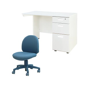 yő1~N[|11/20-26z ItBXfXN ItBX`FA Zbg 1000×s600mm zCg [NfXN  fXN`FA p\R`FA ֎q Vv ItBX LKD-106-OCD-1