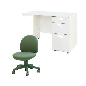 yő1~N[|11/20-26z yqɎz ItBXfXN ItBX`FA Zbg 1000×s600mm zCg [NfXN  fXN`FA p\R`FA ֎q LKD-106-OCD-1-SO