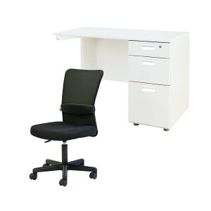 yP5{11/25 13-15&ő1~N[|11/20-26z ItBXfXN ItBX`FA Zbg 1000×s600mm zCg [NfXN  fXN`FA p\R`FA ֎q bV ItBX LKD-1