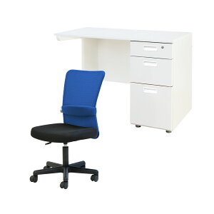 yP3{12/1 13-15&ő1~N[|12/1z ItBXfXN ItBX`FA Zbg 1000×s600mm zCg [NfXN  fXN`FA p\R`FA ֎q bV ItBX LKD-106-QU