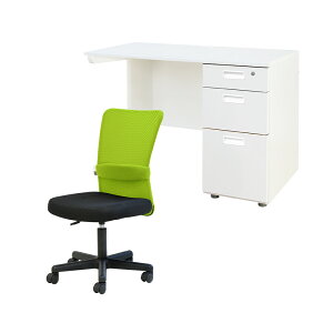 yő1~N[|11/20-26z ItBXfXN ItBX`FA Zbg 1000×s600mm zCg [NfXN  fXN`FA p\R`FA ֎q bV ItBX LKD-106-QUE-1