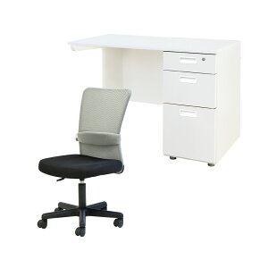 yő1~N[|11/20-26z yqɎz ItBXfXN ItBX`FA Zbg 1000×s600mm zCg [NfXN  fXN`FA p\R`FA ֎q LKD-106-QUE-1-SO