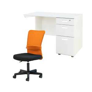 ItBXfXN ItBX`FA Zbg 1000×s600mm zCg [NfXN  fXN`FA p\R`FA ֎q bV ItBX LKD-106-QUE-1 LOOKIT ItBXƋ CeA