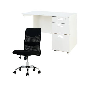 yP5{11/25 13-15&ő1~N[|11/20-26z ItBXfXN ItBX`FA Zbg 1000×s600mm zCg [NfXN  fXN`FA p\R`FA ֎q bV ItBX LKD-1