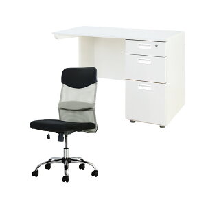 yő1~N[|11/20-26z ItBXfXN ItBX`FA Zbg 1000×s600mm zCg [NfXN  fXN`FA p\R`FA ֎q bV ItBX LKD-106-SSP-M LOOKIT I