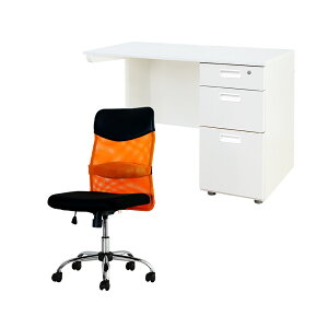 yP5{11/30 13-15&ő1~N[|11/30z ItBXfXN ItBX`FA Zbg 1000×s600mm zCg [NfXN  fXN`FA p\R`FA ֎q bV ItBX LKD-106-