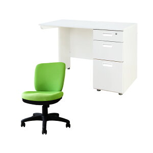 ItBXfXN ItBX`FA Zbg 1000×s600mm zCg [NfXN  fXN`FA p\R`FA ֎q bLO ItBX LKD-106-WTB-1