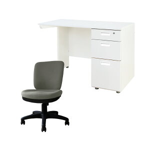 yqɎz ItBXfXN ItBX`FA Zbg 1000×s600mm zCg [NfXN  fXN`FA p\R`FA ֎q LKD-106-WTB-1-SO