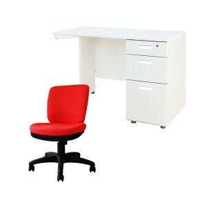 ItBXfXN ItBX`FA Zbg 1000×s600mm zCg [NfXN  fXN`FA p\R`FA ֎q bLO ItBX LKD-106-WTB-1