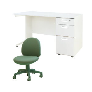 ItBXfXN ItBX`FA Zbg 1200×s600mm zCg [NfXN  fXN`FA p\R`FA ֎q bLO ItBX LKD-126-OCD-1 LOOKIT ItBXƋ CeA