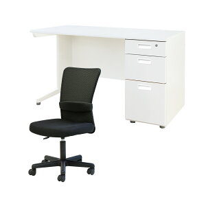 ItBXfXN ItBX`FA Zbg 1200×s600mm zCg [NfXN  fXN`FA p\R`FA ֎q bV ItBX LKD-126-QUE-1 LOOKIT ItBXƋ CeA