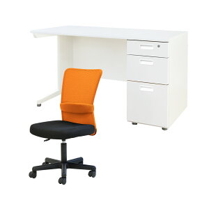 ItBXfXN ItBX`FA Zbg 1200×s600mm zCg [NfXN  fXN`FA p\R`FA ֎q bV ItBX LKD-126-QUE-1 Lbg ItBXƋ CeA