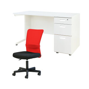 ItBXfXN ItBX`FA Zbg 1200×s600mm zCg [NfXN  fXN`FA p\R`FA ֎q bV ItBX LKD-126-QUE-1 Lbg ItBXƋ CeA