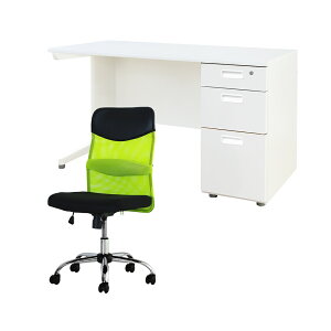 yqɎz ItBXfXN ItBX`FA Zbg 1200×s600mm zCg [NfXN  fXN`FA p\R`FA ֎q LKD-126-SSP-M-SO