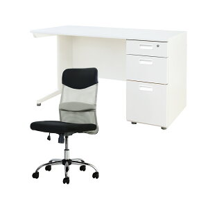 yqɎz ItBXfXN ItBX`FA Zbg 1200×s600mm zCg [NfXN  fXN`FA p\R`FA ֎q LKD-126-SSP-M-SO