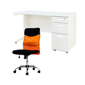 yqɎz ItBXfXN ItBX`FA Zbg 1200×s600mm zCg [NfXN  fXN`FA p\R`FA ֎q LKD-126-SSP-M-SO