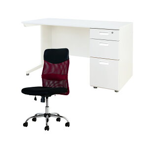 ItBXfXN ItBX`FA Zbg 1200×s600mm zCg [NfXN  fXN`FA p\R`FA ֎q bV ItBX LKD-126-SSP-M