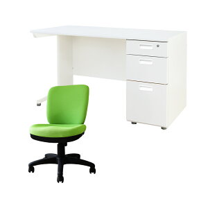 yqɎz ItBXfXN ItBX`FA Zbg 1200×s600mm zCg [NfXN  fXN`FA p\R`FA ֎q LKD-126-WTB-1-SO