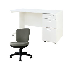 ItBXfXN ItBX`FA Zbg 1200×s600mm zCg [NfXN  fXN`FA p\R`FA ֎q bLO ItBX LKD-126-WTB-1 Lbg ItBXƋ CeA