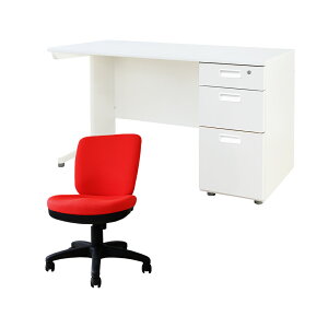 ItBXfXN ItBX`FA Zbg 1200×s600mm zCg [NfXN  fXN`FA p\R`FA ֎q bLO ItBX LKD-126-WTB-1 LOOKIT ItBXƋ CeA