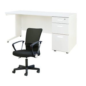 yő1~N[|11/20-26z ItBXfXN ItBX`FA Zbg 1400×s600mm zCg [NfXN  fXN`FA p\R`FA ֎q bV ItBX LKD-146-QUE-1AR