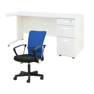 yP5{11/25 13-15&ő1~N[|11/20-26z yqɎz ItBXfXN ItBX`FA Zbg 1400×s600mm zCg [NfXN  fXN`FA p\R`FA LKD-146-QUE-1