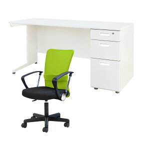 yő1~N[|11/20-26z ItBXfXN ItBX`FA Zbg 1400×s600mm zCg [NfXN  fXN`FA p\R`FA ֎q bV ItBX LKD-146-QUE-1AR Lb